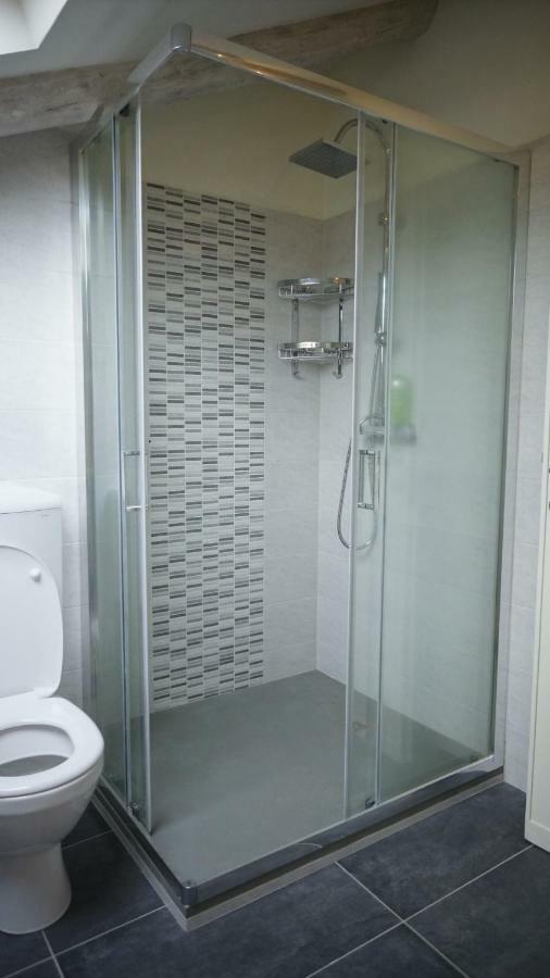 شقة تورينو  في La Casina Sui Tetti المظهر الخارجي الصورة